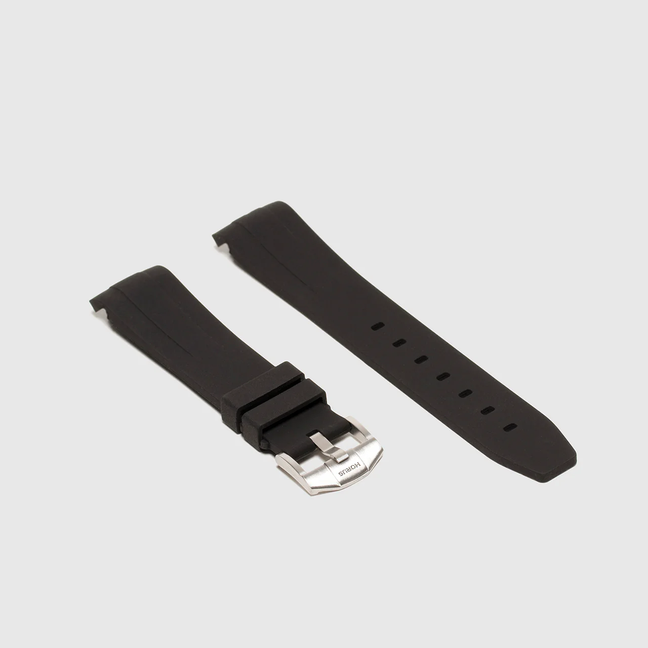Horus Watch Straps Exclusives